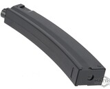 CYMA MP5 100 round mid-cap magazine