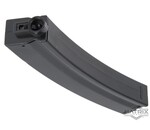 Cyma CYMA MP5 100 round mid-cap magazine