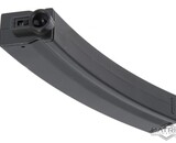 CYMA MP5 100 round mid-cap magazine