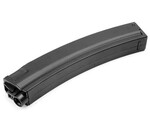 CYMA 260rd Metal Hicap for MP5 / MOD5