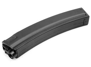 CYMA 260rd Metal Hicap for MP5 / MOD5