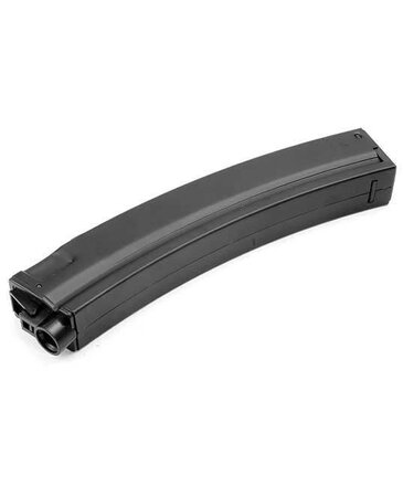 CYMA 260rd Metal Hicap for MP5 / MOD5
