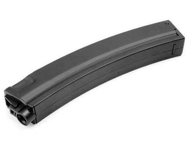 CYMA 260rd Metal Hicap for MP5 / MOD5