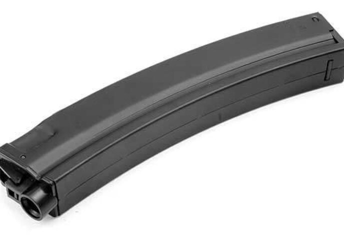 CYMA 260rd Metal Hicap for MP5 / MOD5