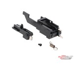 Angel Custom Angel Custom Ver3 HTN Switch Assembly Set