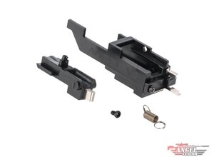 Angel Custom Angel Custom Ver3 HTN Switch Assembly Set