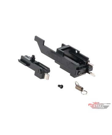 Angel Custom Angel Custom Ver3 HTN Switch Assembly Set