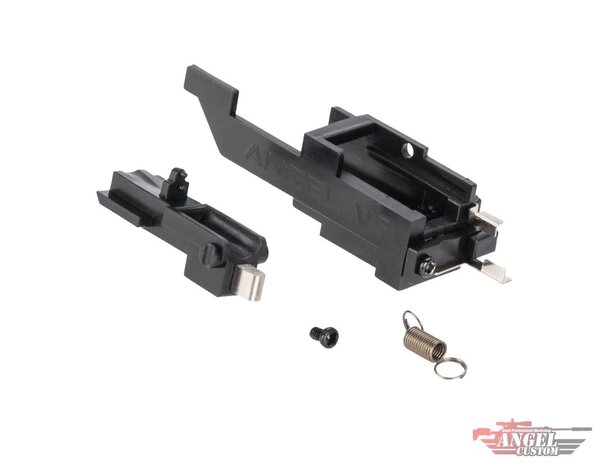Angel Custom Angel Custom Ver3 HTN Switch Assembly Set