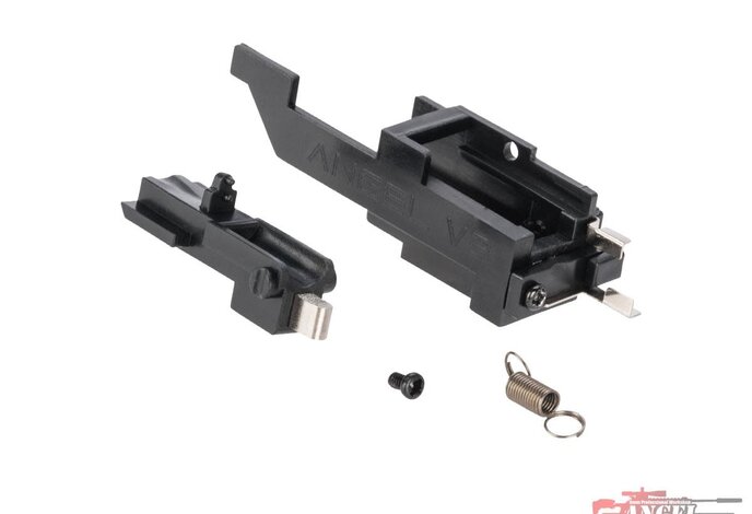 Angel Custom Ver3 HTN Switch Assembly Set