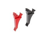 Angel Custom Angel Custom CNC AK Enhanced Flat Trigger for AK Series AEG Rifles