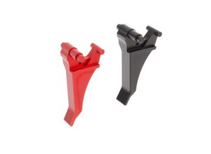 Angel Custom Angel Custom CNC AK Enhanced Flat Trigger for AK Series AEG Rifles