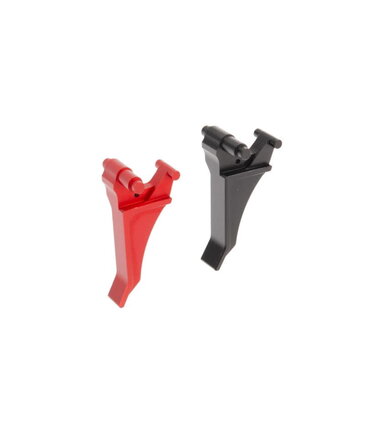 Angel Custom Angel Custom CNC AK Enhanced Flat Trigger for AK Series AEG Rifles