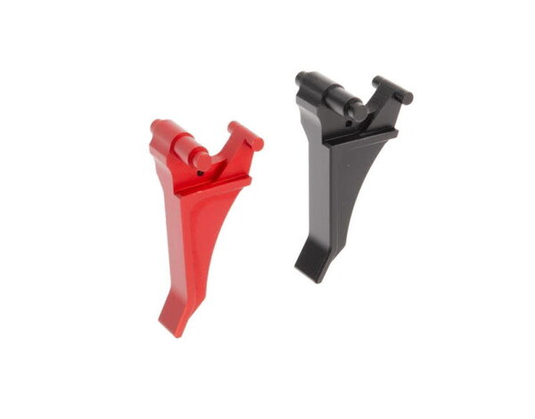 Angel Custom Angel Custom CNC AK Enhanced Flat Trigger for AK Series AEG Rifles