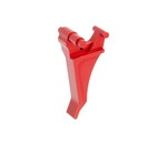 Angel Custom Angel Custom CNC AK Enhanced Flat Trigger for AK Series AEG Rifles