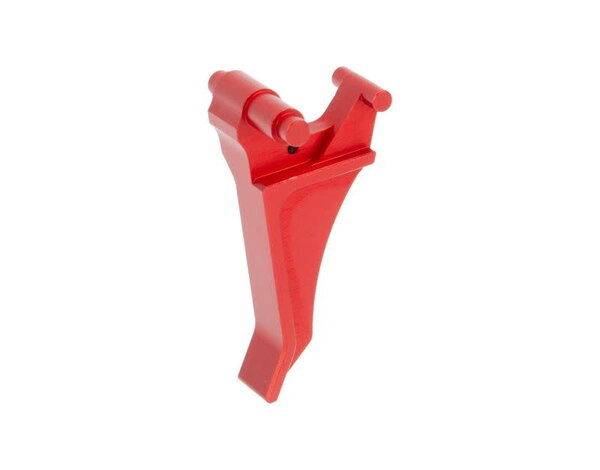 Angel Custom Angel Custom CNC AK Enhanced Flat Trigger for AK Series AEG Rifles