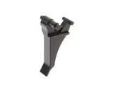 Angel Custom CNC AK Enhanced Flat Trigger for AK Series AEG Rifles