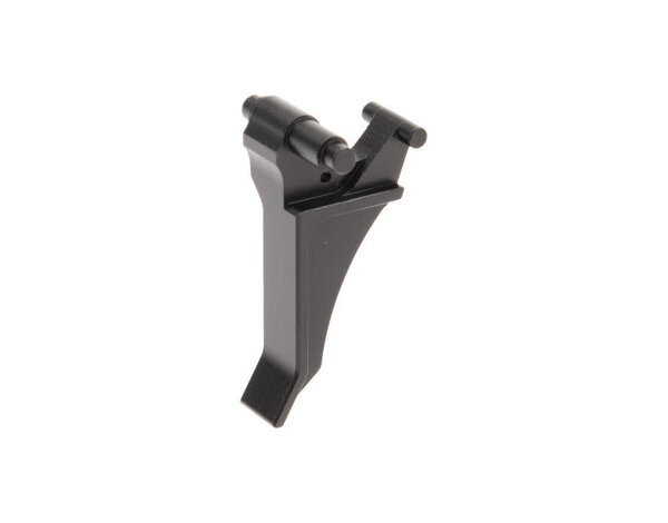 Angel Custom Angel Custom CNC AK Enhanced Flat Trigger for AK Series AEG Rifles