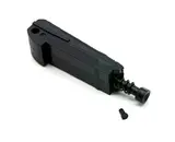 AIP Custom Grip Set Stippled for Marui Hi-capa 5.1 / 4.3 , Type A