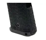 AIP AIP Custom Grip Set Stippled for Marui Hi-capa 5.1 / 4.3 , Type A