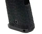 AIP Custom Grip Set Stippled for Marui Hi-capa 5.1 / 4.3 , Type A
