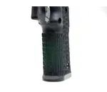 AIP AIP Custom Grip Set Stippled for Marui Hi-capa 5.1 / 4.3 , Type A