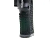 AIP Custom Grip Set Stippled for Marui Hi-capa 5.1 / 4.3 , Type A