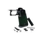 AIP AIP Custom Grip Set Stippled for Marui Hi-capa 5.1 / 4.3 , Type B