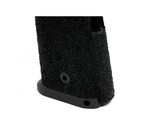 AIP AIP Custom Grip Set Stippled for Marui Hi-capa 5.1 / 4.3 , Type B