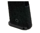 AIP Custom Grip Set Stippled for Marui Hi-capa 5.1 / 4.3 , Type B