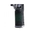 AIP AIP Custom Grip Set Stippled for Marui Hi-capa 5.1 / 4.3 , Type B