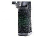 AIP Custom Grip Set Stippled for Marui Hi-capa 5.1 / 4.3 , Type B