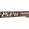Dr Black Dr Black 6063 Aluminum Outer Barrel for 5.1 Hi Capa, Type FAVOS