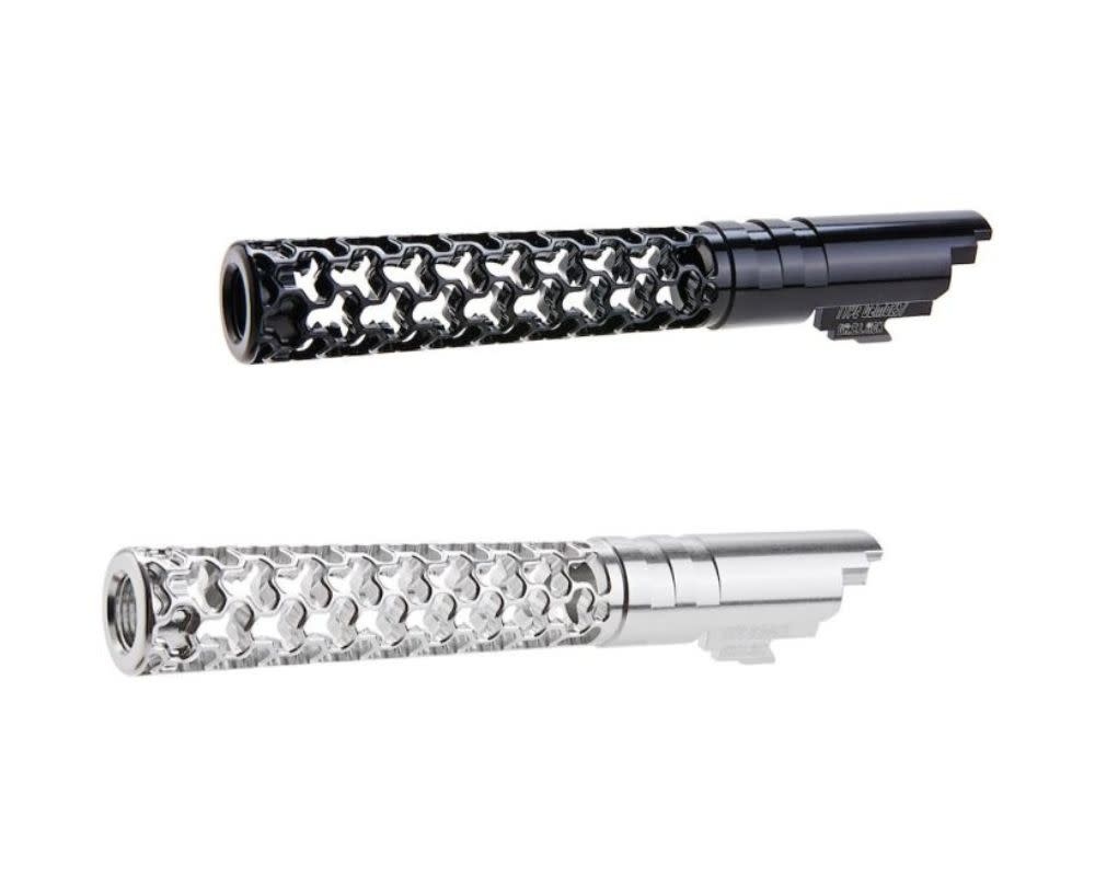 dr-black-dr-black-6063-