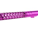 Dr Black 6063 Aluminum Outer Barrel for 5.1 Hi Capa, Type GEOM