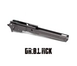 Dr Black Dr Black 6063 Aluminum Frame 05 5.1 HI CAPA / 1911