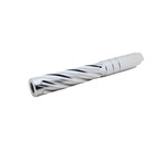 Dr Black Dr Black Outer Barrel for 4.3 Hi Capa, SPIRAL STORM