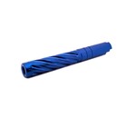 Dr Black Dr Black Outer Barrel for 4.3 Hi Capa, SPIRAL STORM