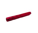 Dr Black Dr Black Outer Barrel for 4.3 Hi Capa, SPIRAL STORM