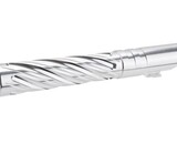 Dr Black Outer Barrel for 5.1 Hi Capa, SPIRAL STORM