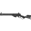 G&G G&G LevAR 15 Modular Green Gas Lever Action Rifle