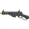 G&G G&G LevAR 7 Modular Green Gas Lever Action Rifle