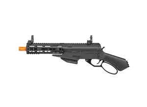 G&G G&G LevAR 7 Modular Green Gas Lever Action Rifle