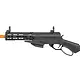 G&G G&G LevAR 7 Modular Green Gas Lever Action Rifle