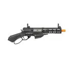 G&G G&G LevAR 7 Modular Green Gas Lever Action Rifle