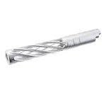 Dr Black Dr Black Outer Barrel for 5.1 Hi Capa, Dinging,