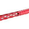 Dr Black Dr Black Outer Barrel for 5.1 Hi Capa, Dinging