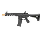 G&G G&G CM16 BATTO Polymer Receiver M-LOK Airsoft Rifle