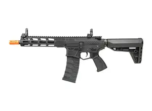 G&G G&G CM16 BATTO Polymer Receiver M-LOK Airsoft Rifle