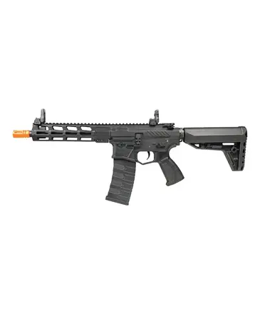 G&G G&G CM16 BATTO Polymer Receiver M-LOK Airsoft Rifle