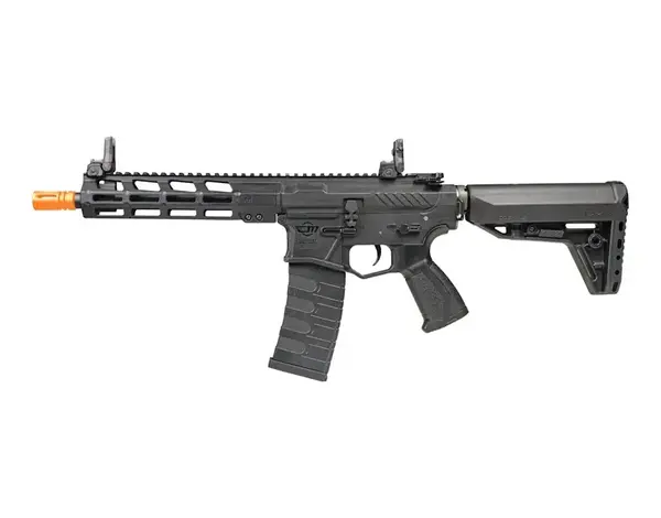 G&G G&G CM16 BATTO Polymer Receiver M-LOK Airsoft Rifle